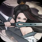 银河战舰破解版
