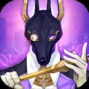 变形金刚:地球之战