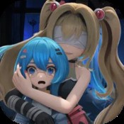 桌面冰球王者