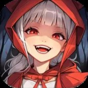 海贼王阳光冒险