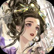 gg泰拉瑞亚盒子