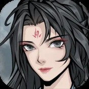 登山赛车：多人模式