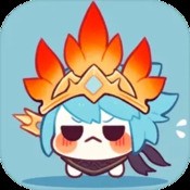 全民炮炮兵