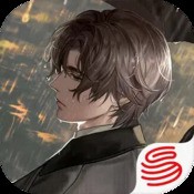 斗罗大陆神界传说2满v版