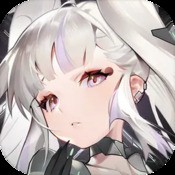 成语打江山红包版