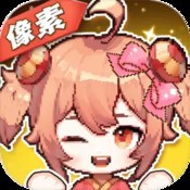 长生谣