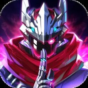 天书OL