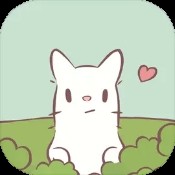 黑夜探秘