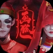 黑夜探秘