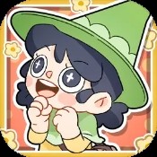 末世王者破解版