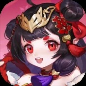 合金子弹