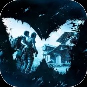 海之梦ONline
