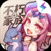 4399生死狙击官网版