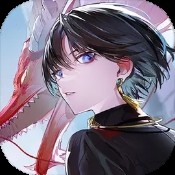 模拟农场18无限金币