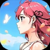 创造与魔法无限金币破解版