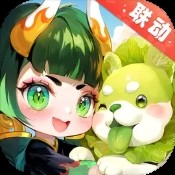 放学别跑破解版