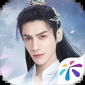 深渊猎手