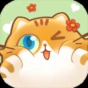 斗罗大陆神界传说BT（满V版）