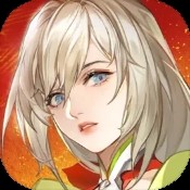 虚拟战纪