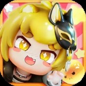 三国戏英杰传