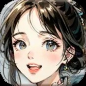 魔女之泉4