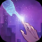 来自星星的你