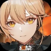 精灵帝国