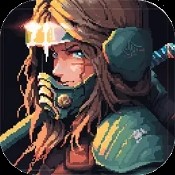 魔幻风云