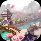 边缘危机