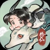 秀丽江山