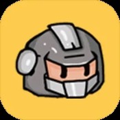 DOTA2