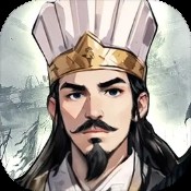 魔戒战争
