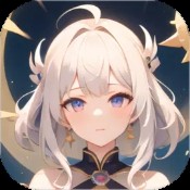 变异八爪鱼2破解版