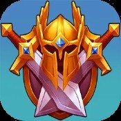 放置海岛破解版