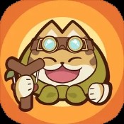凯撒大帝
