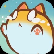 刀剑传奇
