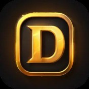 永恒竞技场Eternal Arena