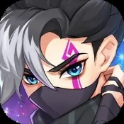 梦回南朝
