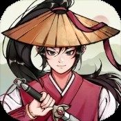 孤岛先锋