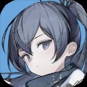 孤胆枪手2