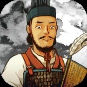 远古灭绝