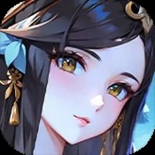 欧陆战争2