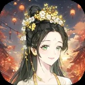 妹妹的房间