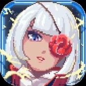 神庙逃亡2无敌破解版