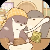 网吧模拟器无限钞票版