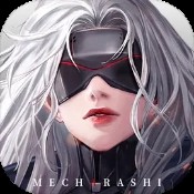 绝望监牢破解版