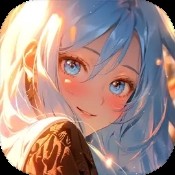 2k19手机版