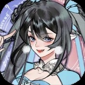 阿拉德之怒安装版