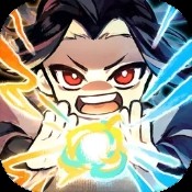代号魔鸡