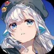 格瑞丝GRIS